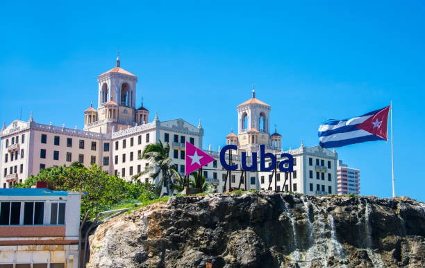 hotel-nacional-vista-malecón