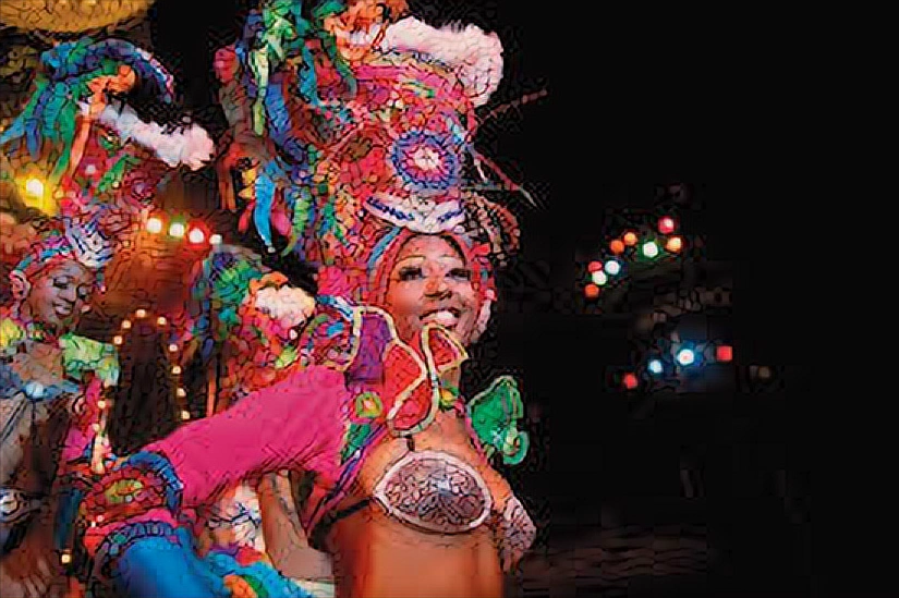 bailarinas-tropicana