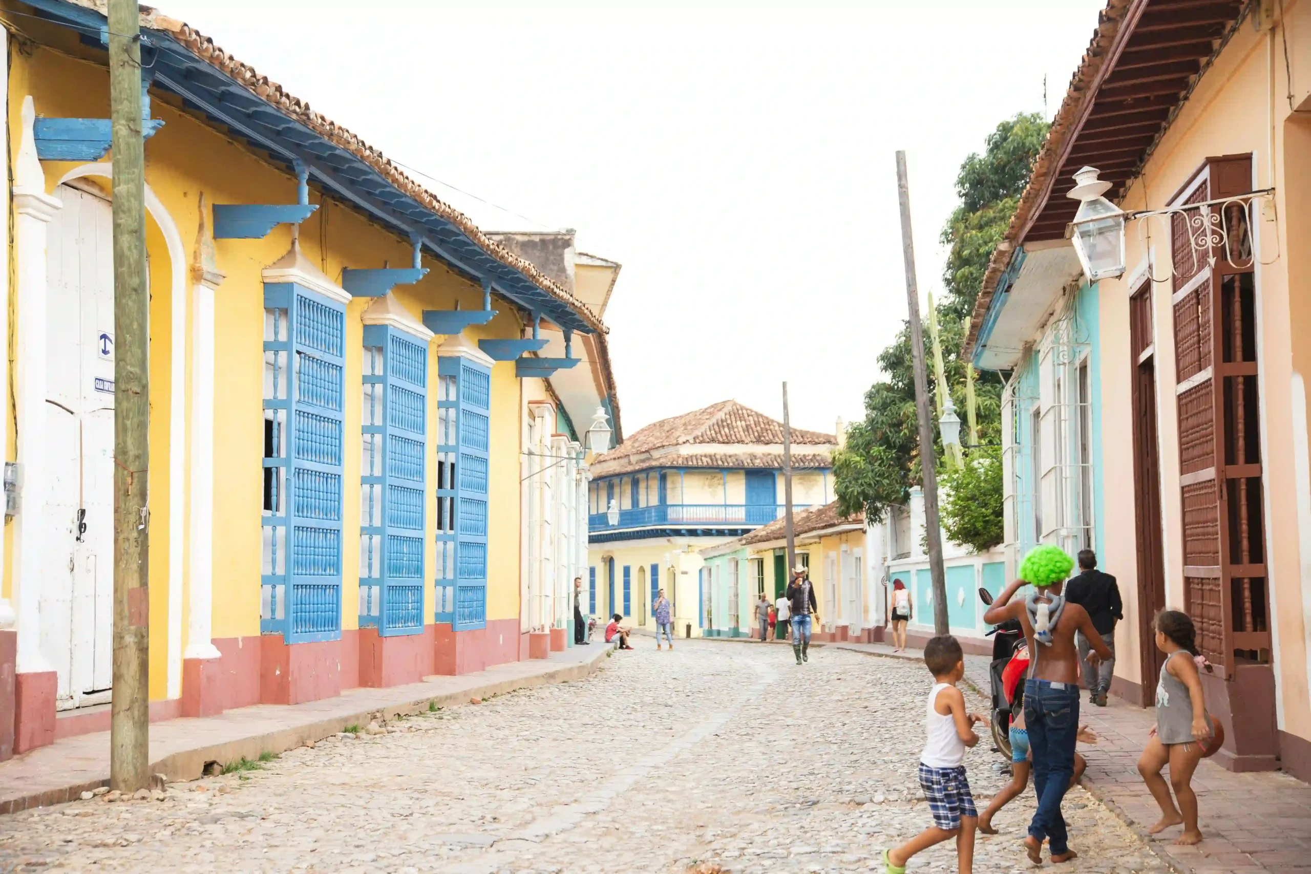 calles-cuba