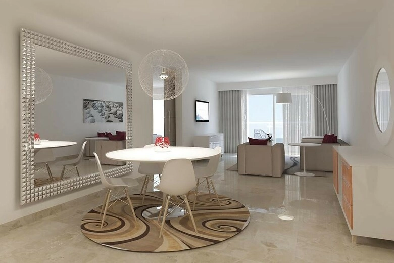 habitaciones-melia-internacional-varadero