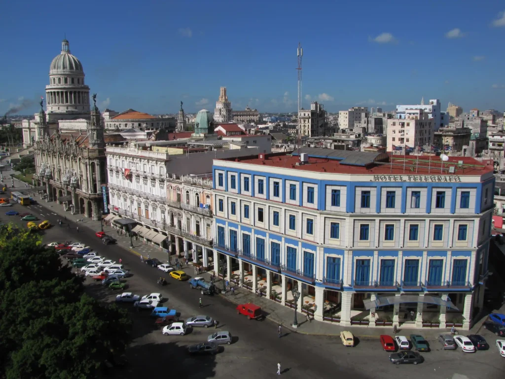 hotel-telegrafo