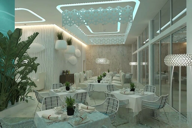 instalaciones-melia-varadero