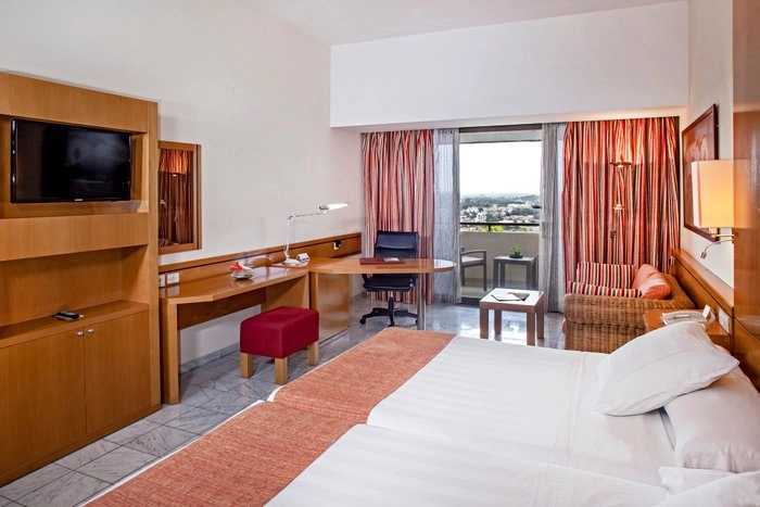 melia-habana-habitaciones