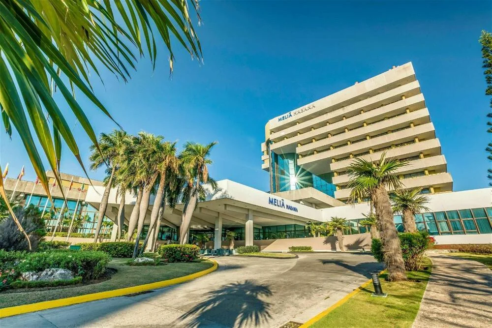 melia-habana-hotel