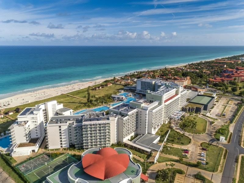 melia-internacional-varadero