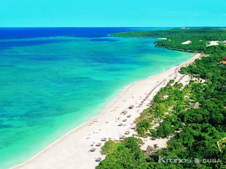 playa-vista-desde-el-aire