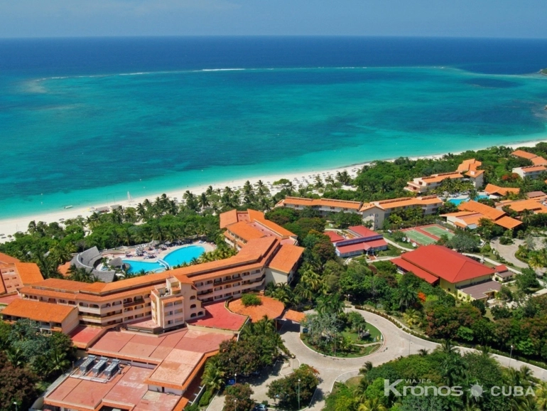 sol-rio-de-luna-y-mares-hotel2