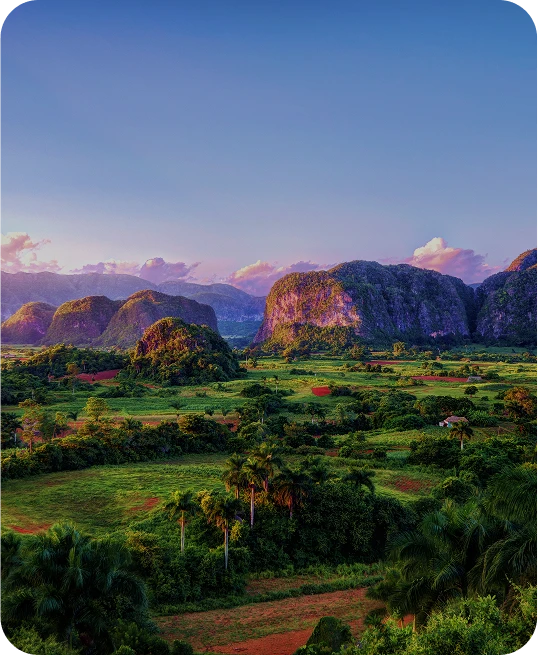 viñales